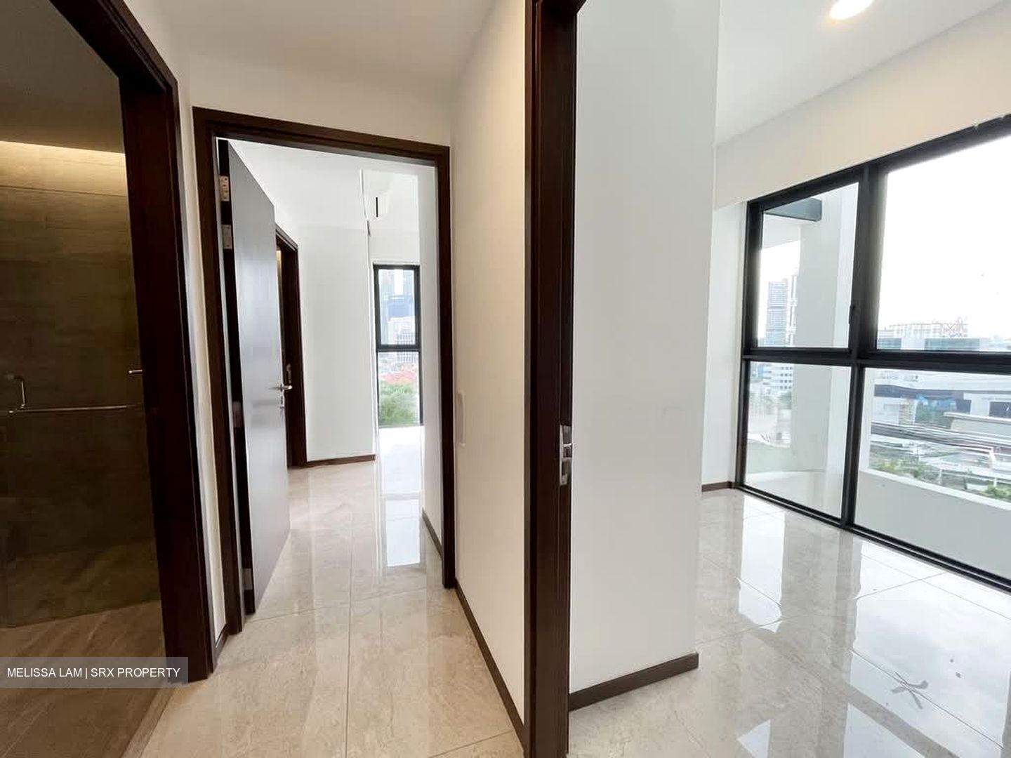 One Pearl Bank (D3), Apartment #592305721